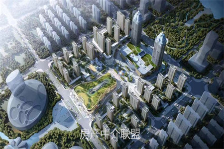 马氏小区学区房精装修带家具电器30万出售