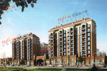 东平杭州花园普装5楼，精装修，带储藏室